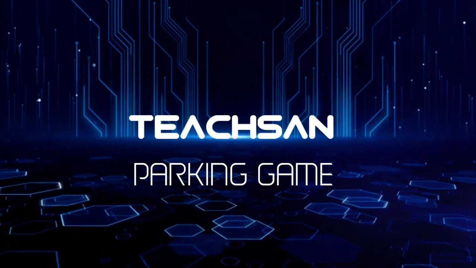 Teachsan